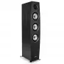 Напольная акустика Jamo C 97 II Black Ash